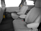 2014 Toyota Sienna 5dr 7-Pass Van V6 LE AAS FWD (Natl)
