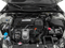 2015 Honda Accord Sport CVT PZEV