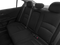 2015 Honda Accord Sport CVT PZEV
