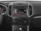 2016 Ford Edge 4dr SEL FWD