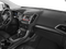 2016 Ford Edge 4dr SEL FWD