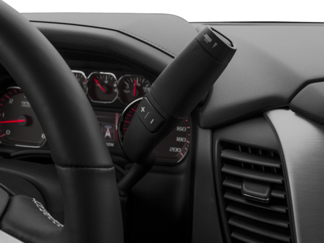 2016 GMC Yukon 2WD 4dr SLT