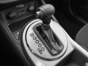 2016 Kia Sportage AWD 4dr LX