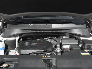 2016 Kia Sorento AWD 4dr 2.0T SXL
