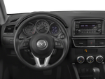 2016 Mazda Mazda CX-5 AWD 4dr Auto Sport