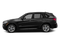 2017 BMW X5 Sports Activity Vehicle