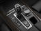 2017 BMW X5 Sports Activity Vehicle