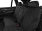 2017 BMW X5 Sports Activity Vehicle