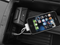 2017 BMW X5 Sports Activity Vehicle