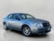 2009 Dodge Avenger 4dr Sdn SE *Ltd Avail*