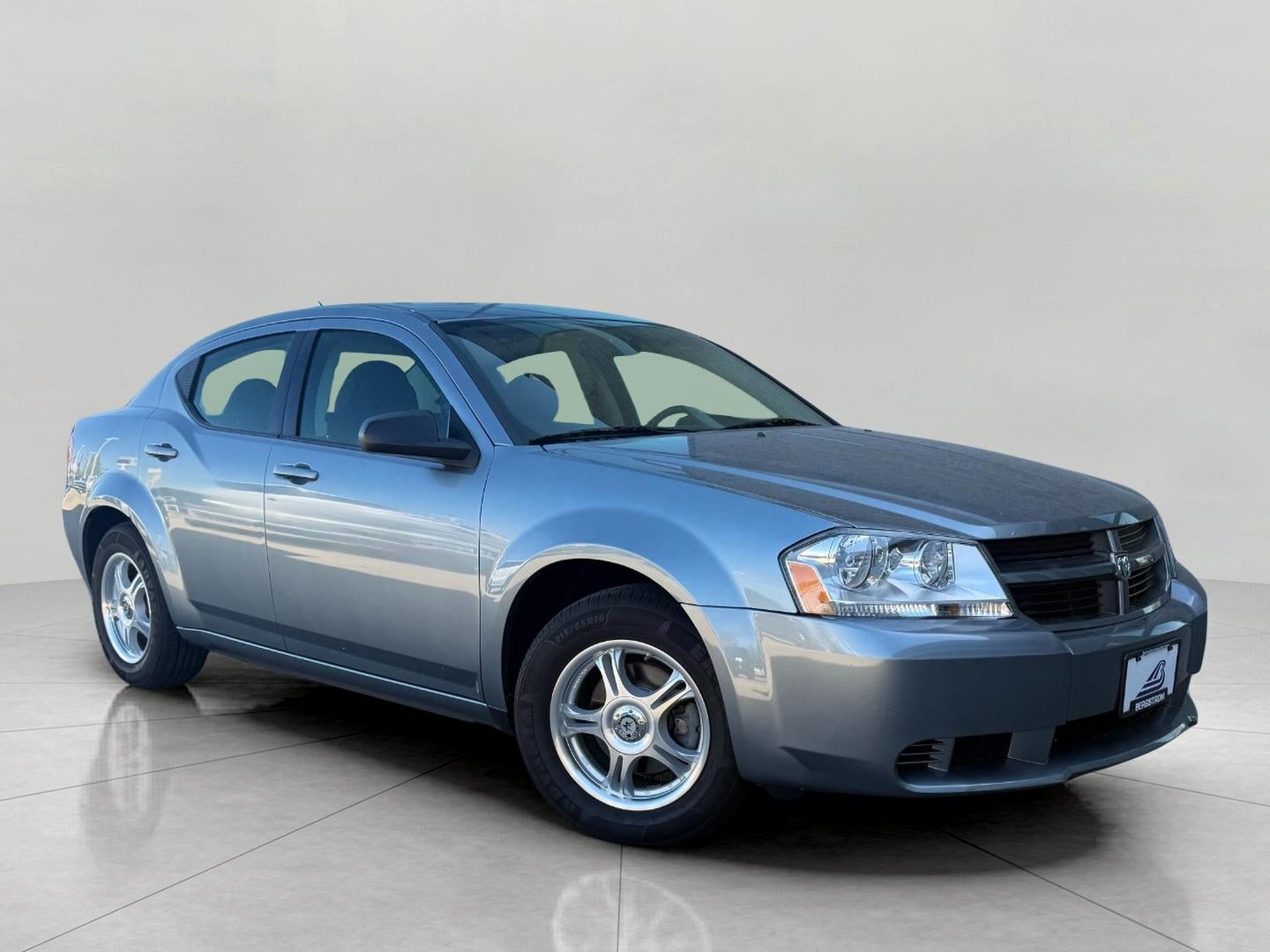 2009 Dodge Avenger 4dr Sdn SE *Ltd Avail*
