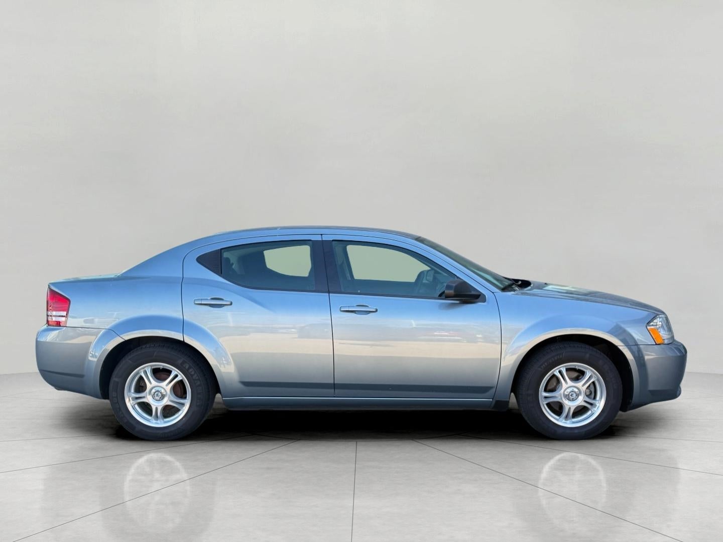 2009 Dodge Avenger 4dr Sdn SE *Ltd Avail*