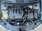 2009 Dodge Avenger 4dr Sdn SE *Ltd Avail*