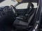 2009 Dodge Avenger 4dr Sdn SE *Ltd Avail*