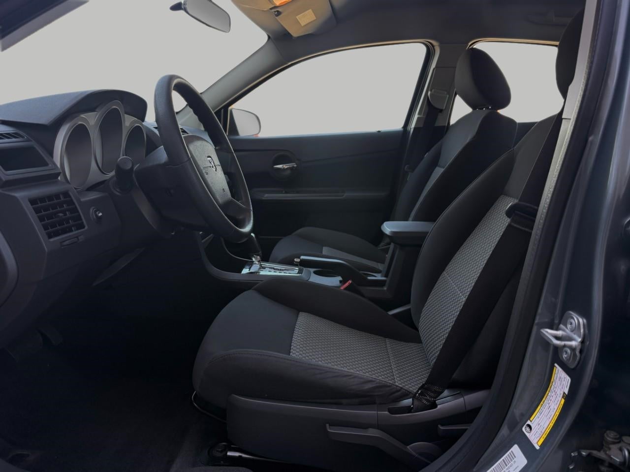 2009 Dodge Avenger 4dr Sdn SE *Ltd Avail*