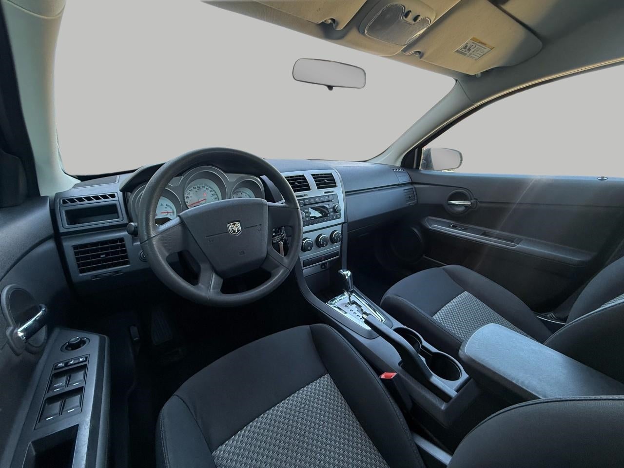 2009 Dodge Avenger 4dr Sdn SE *Ltd Avail*
