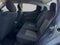 2009 Dodge Avenger 4dr Sdn SE *Ltd Avail*
