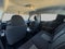 2009 Dodge Avenger 4dr Sdn SE *Ltd Avail*