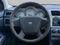 2009 Dodge Avenger 4dr Sdn SE *Ltd Avail*