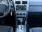 2009 Dodge Avenger 4dr Sdn SE *Ltd Avail*