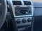 2009 Dodge Avenger 4dr Sdn SE *Ltd Avail*