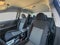 2009 Dodge Avenger 4dr Sdn SE *Ltd Avail*