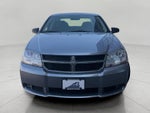 2009 Dodge Avenger 4dr Sdn SE *Ltd Avail*