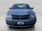 2009 Dodge Avenger 4dr Sdn SE *Ltd Avail*