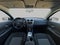 2009 Dodge Avenger 4dr Sdn SE *Ltd Avail*