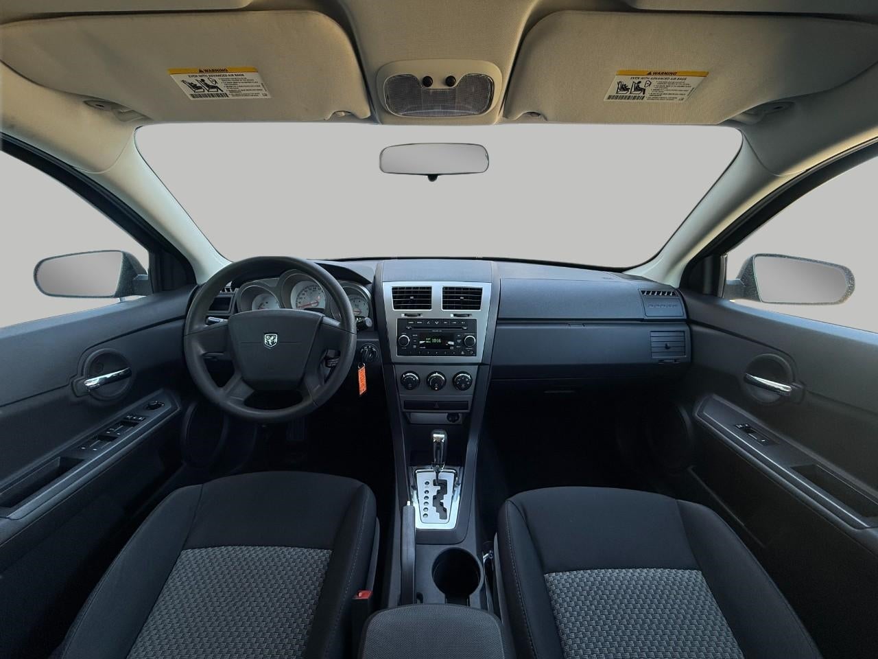 2009 Dodge Avenger 4dr Sdn SE *Ltd Avail*