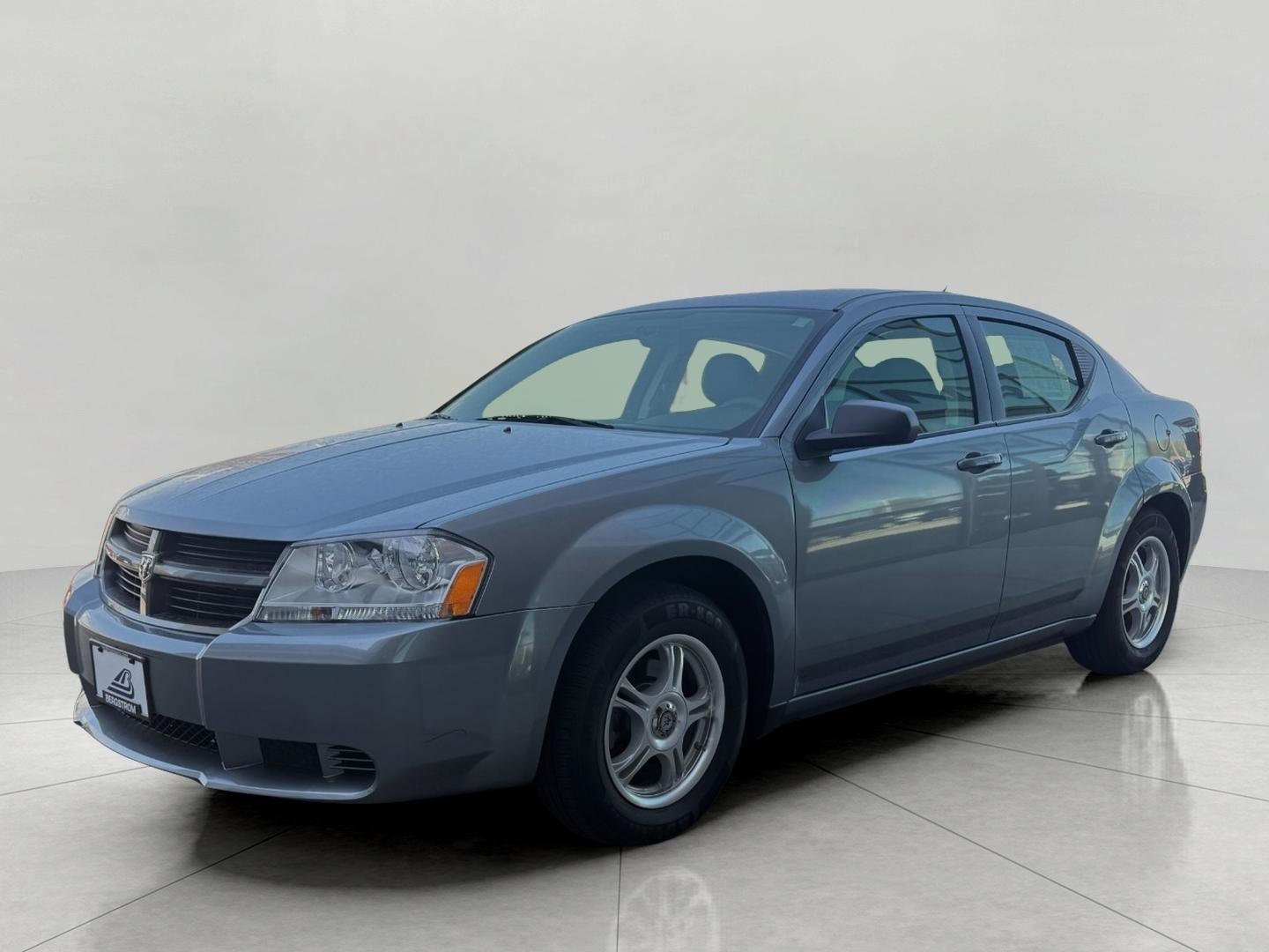 2009 Dodge Avenger 4dr Sdn SE *Ltd Avail*