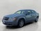 2009 Dodge Avenger 4dr Sdn SE *Ltd Avail*