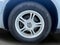 2009 Dodge Avenger 4dr Sdn SE *Ltd Avail*