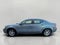 2009 Dodge Avenger 4dr Sdn SE *Ltd Avail*