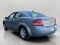 2009 Dodge Avenger 4dr Sdn SE *Ltd Avail*