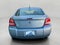 2009 Dodge Avenger 4dr Sdn SE *Ltd Avail*