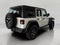 2019 Jeep Wrangler Unlimited Rubicon 4x4