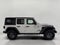 2019 Jeep Wrangler Unlimited Rubicon 4x4