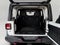 2019 Jeep Wrangler Unlimited Rubicon 4x4