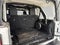2019 Jeep Wrangler Unlimited Rubicon 4x4