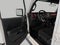 2019 Jeep Wrangler Unlimited Rubicon 4x4