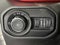 2019 Jeep Wrangler Unlimited Rubicon 4x4