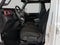 2019 Jeep Wrangler Unlimited Rubicon 4x4