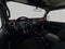 2019 Jeep Wrangler Unlimited Rubicon 4x4