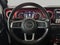2019 Jeep Wrangler Unlimited Rubicon 4x4