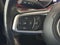 2019 Jeep Wrangler Unlimited Rubicon 4x4