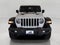 2019 Jeep Wrangler Unlimited Rubicon 4x4