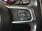 2019 Jeep Wrangler Unlimited Rubicon 4x4