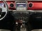 2019 Jeep Wrangler Unlimited Rubicon 4x4