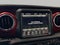 2019 Jeep Wrangler Unlimited Rubicon 4x4